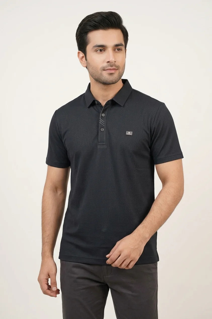 T-Shirt 706-8-89637