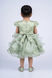 Frock 64-6283