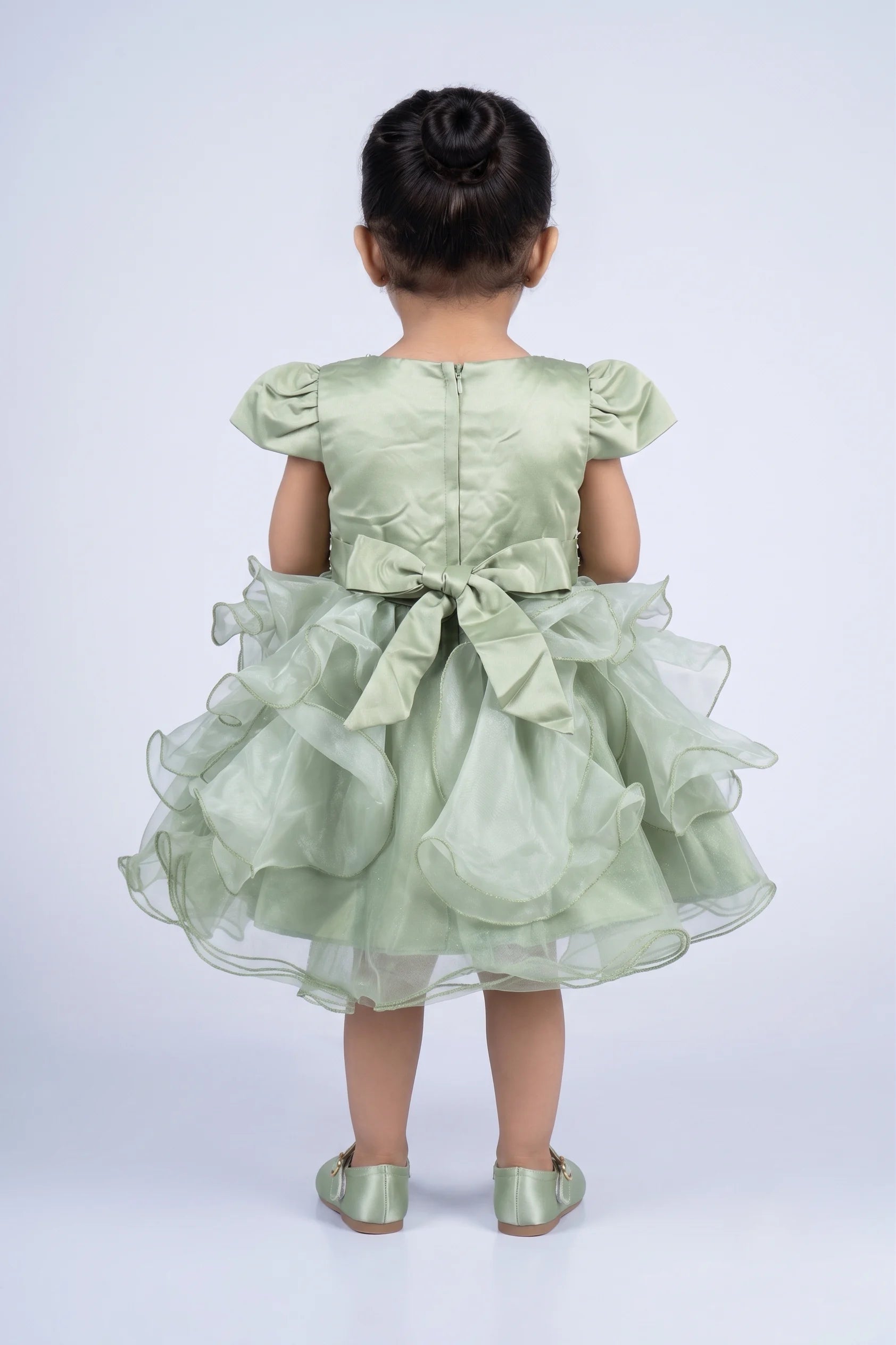 Frock 64-6283