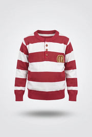T-Shirt 1476-2-780-26