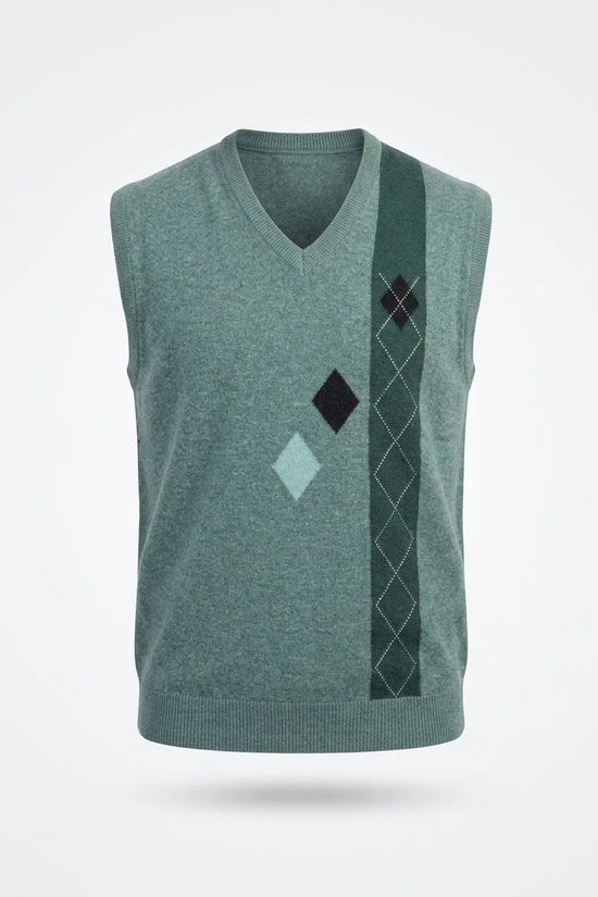 Sweater 802-153