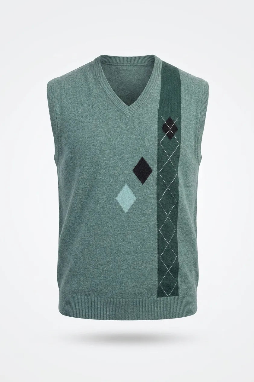 Sweater 802-153
