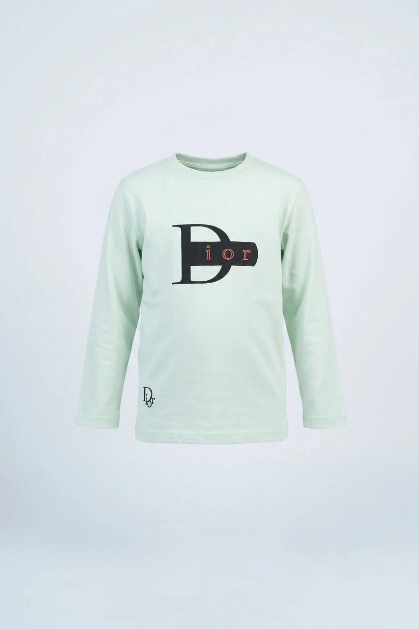 T-Shirt 64-D-5494