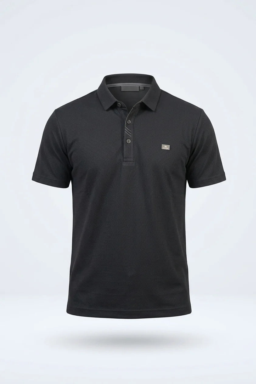 T-Shirt 706-8-89637