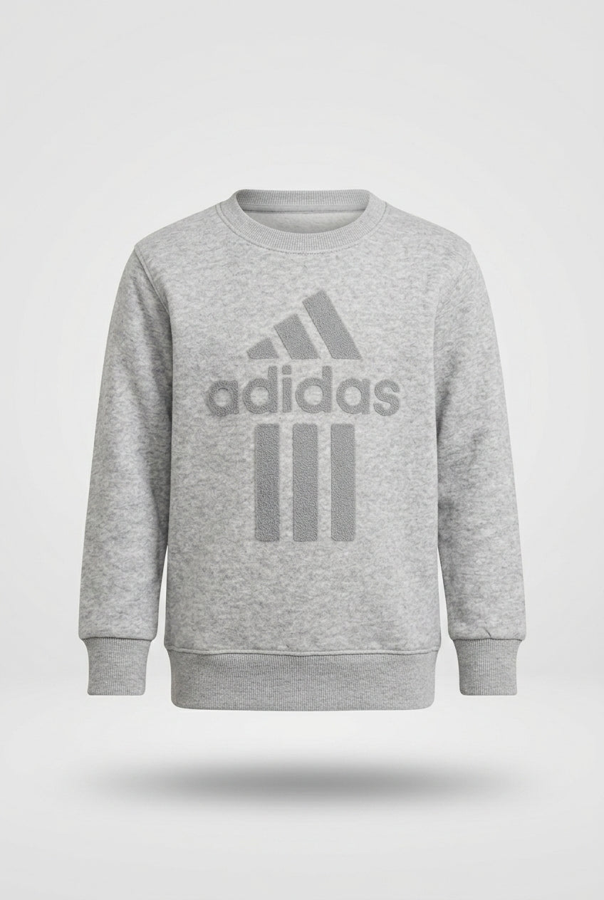 Upper 706-119-ADIDAS