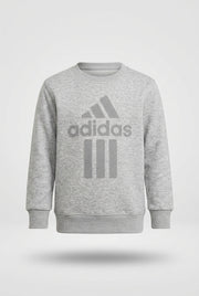 Upper 706-119-ADIDAS