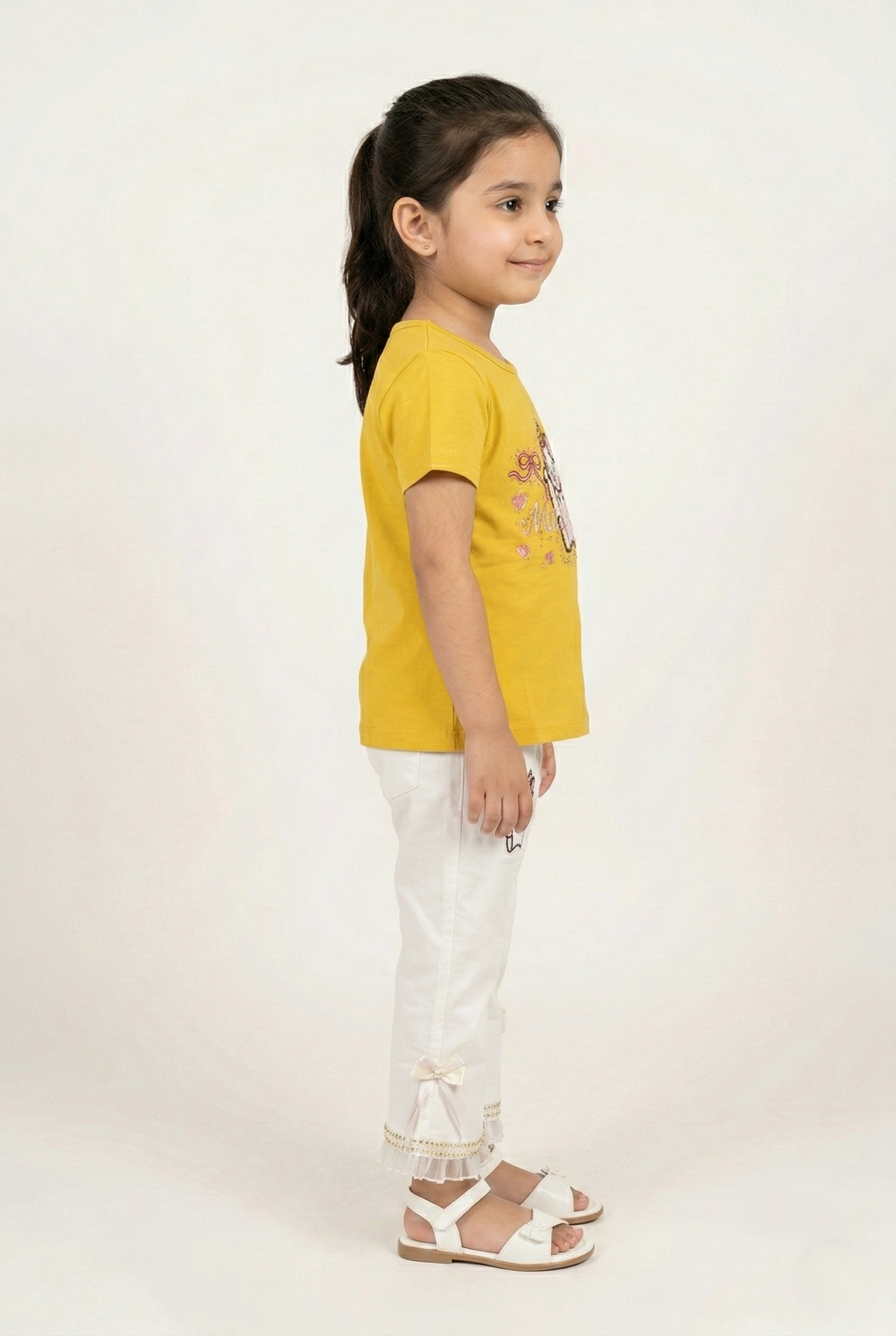 Shirt Pant Suit 111-H8031