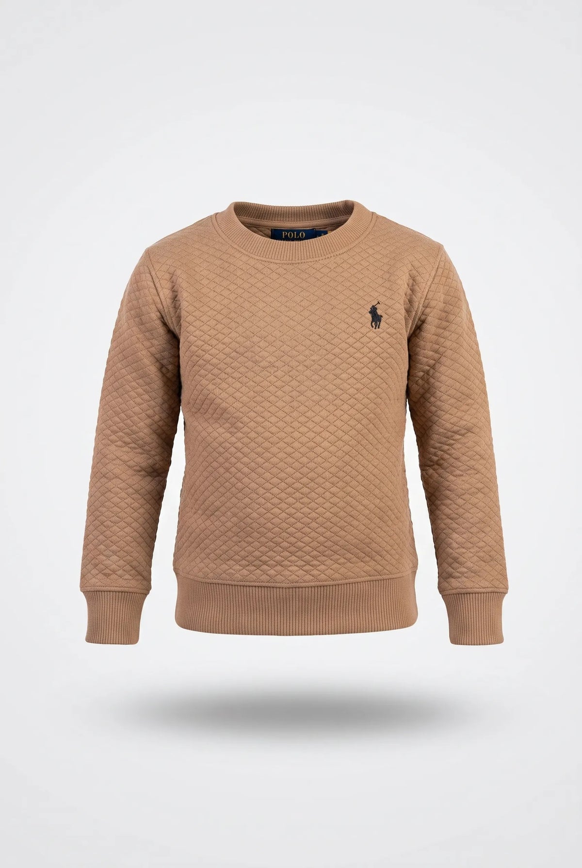 T-Shirt 706-126-POLO