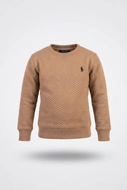 T-Shirt 706-126-POLO