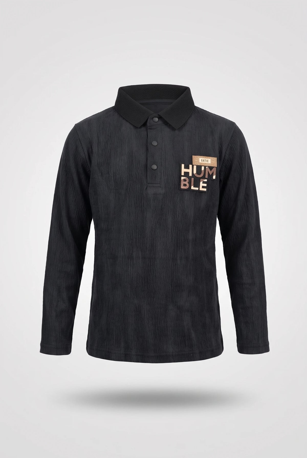 T-Shirt 1476-8-LCF5124