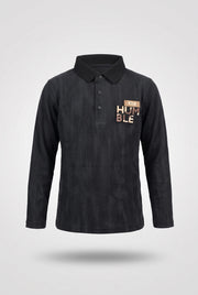 T-Shirt 1476-8-LCF5124