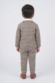 Romper 64-7095