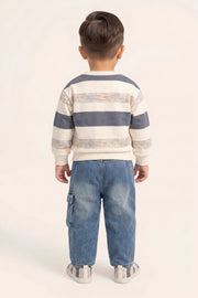Shirt Pant Suit 65-1-3295
