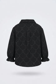 Casual Shirt 1476-16-LB26415
