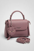 Women Handbag 84-101