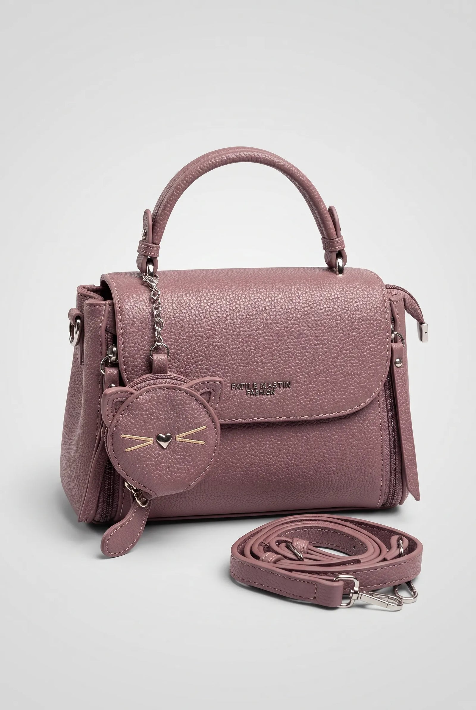Women Handbag 84-101