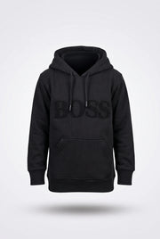 Upper 706-124-BOSS