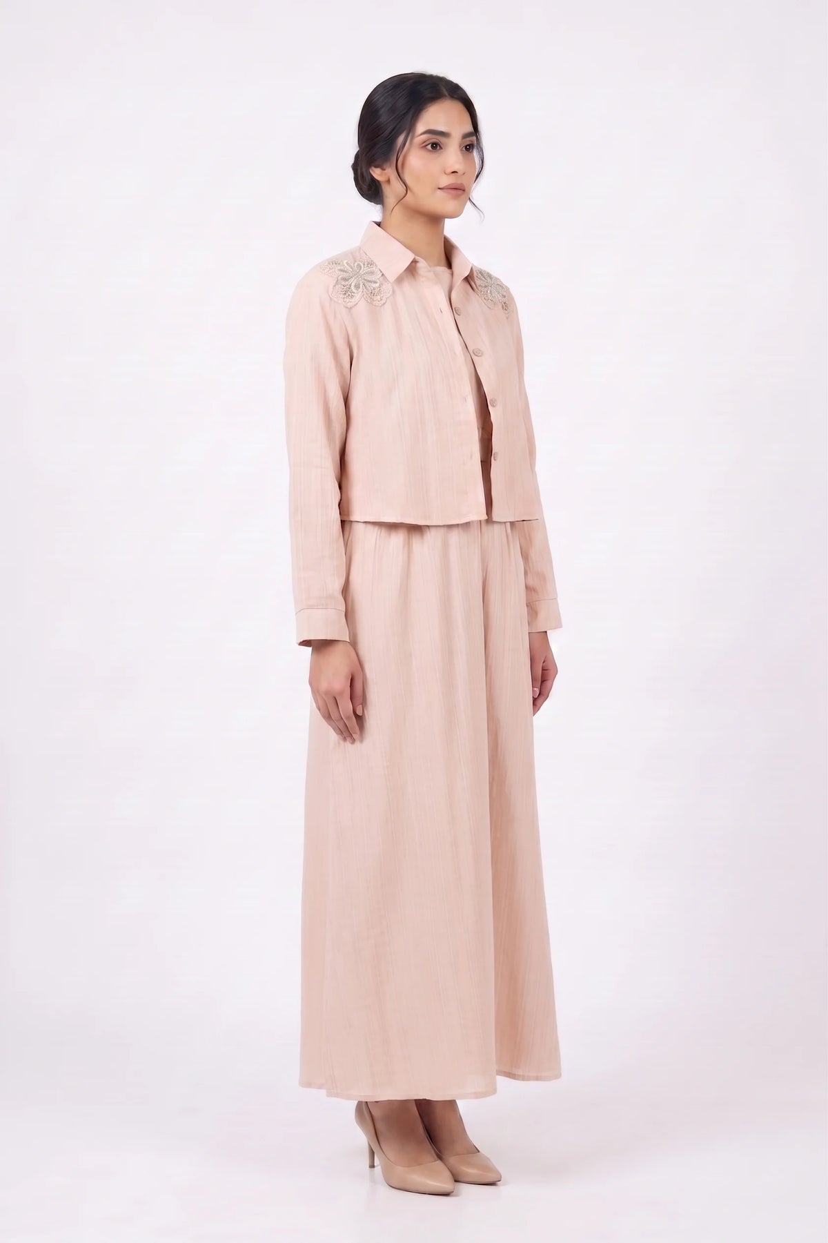Maxi 117-16-D21