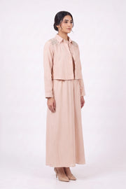 Maxi 117-16-D21
