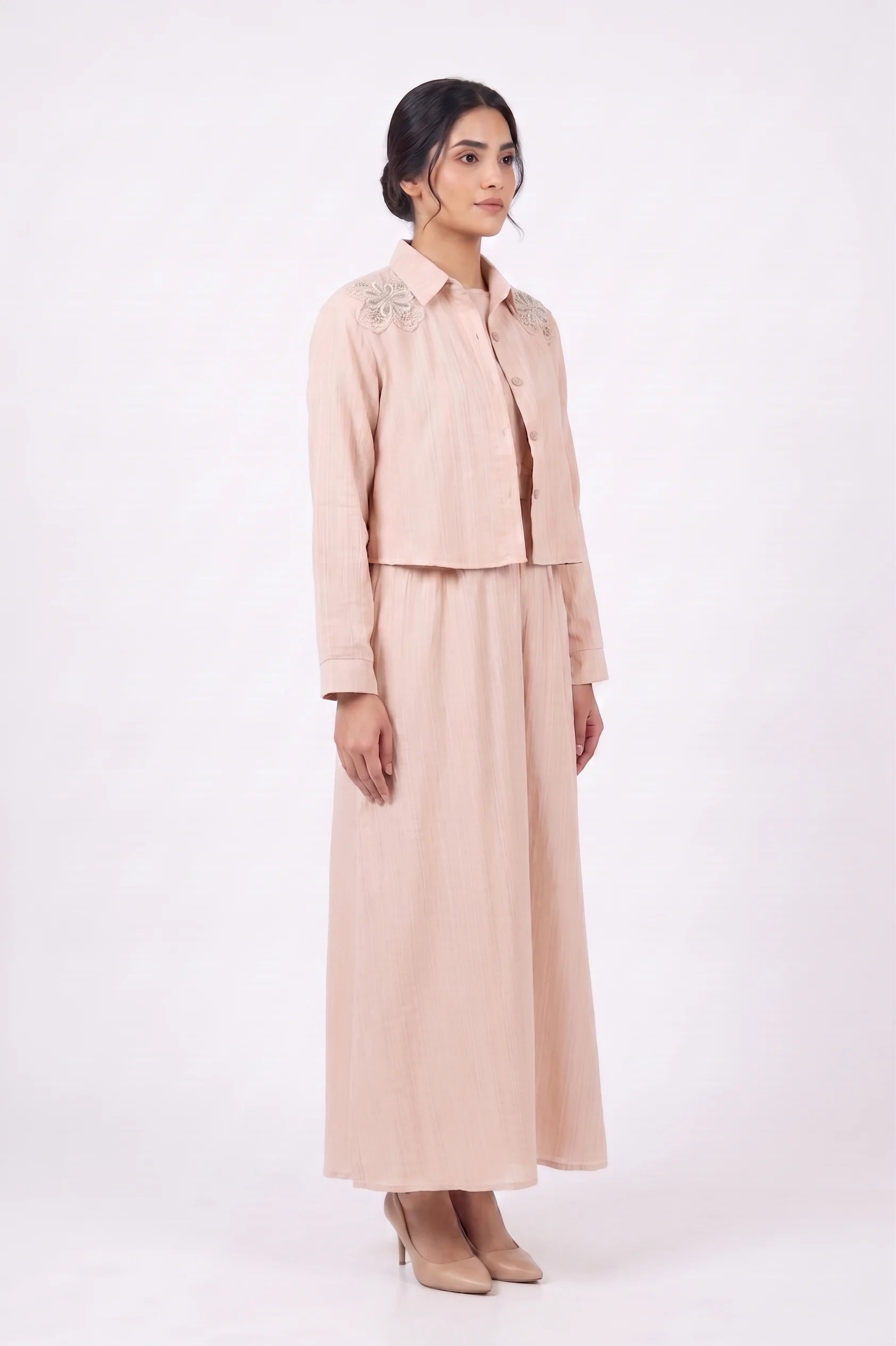 Maxi 117-16-D21