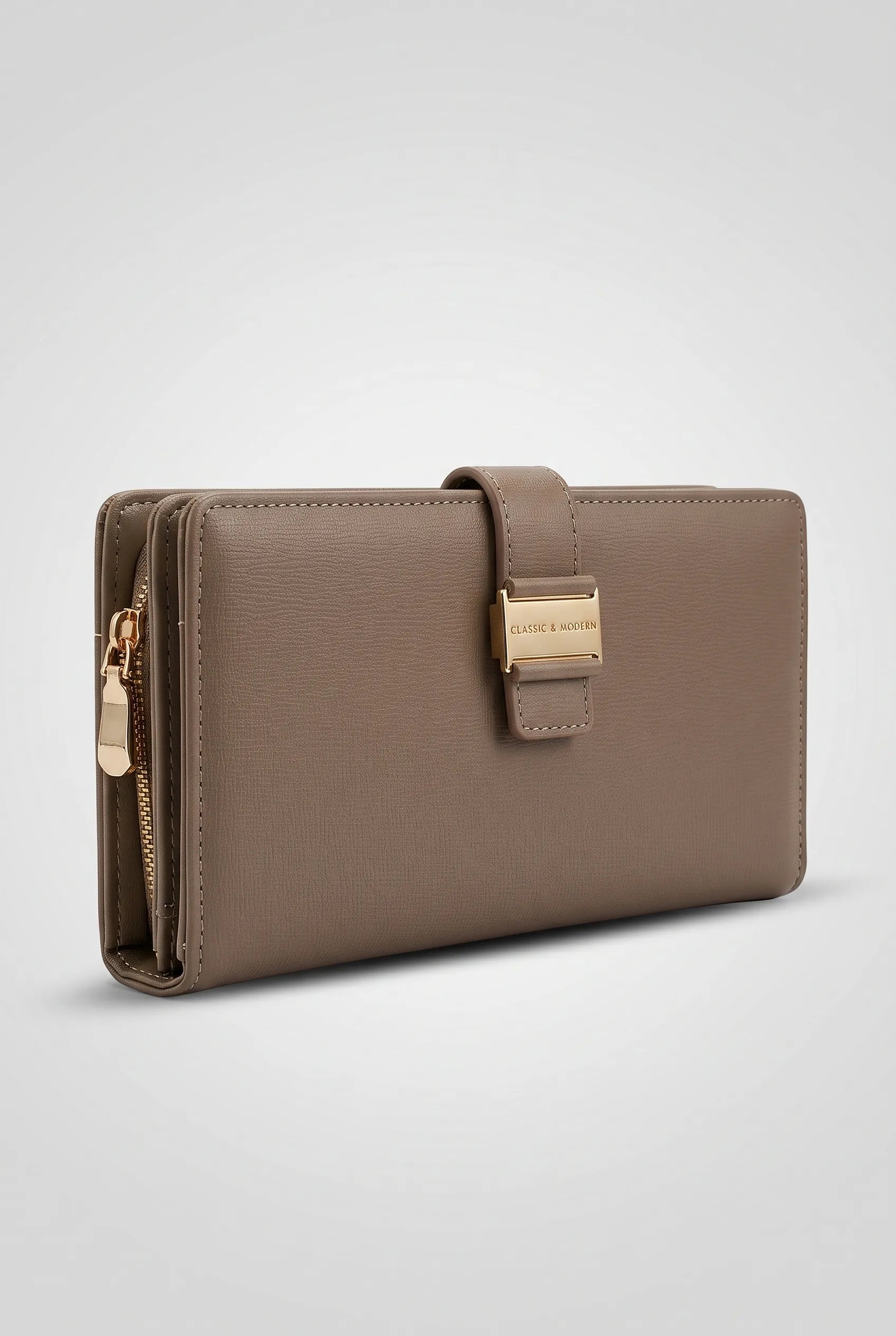 Women Clutch 1591-7-TA9611-088