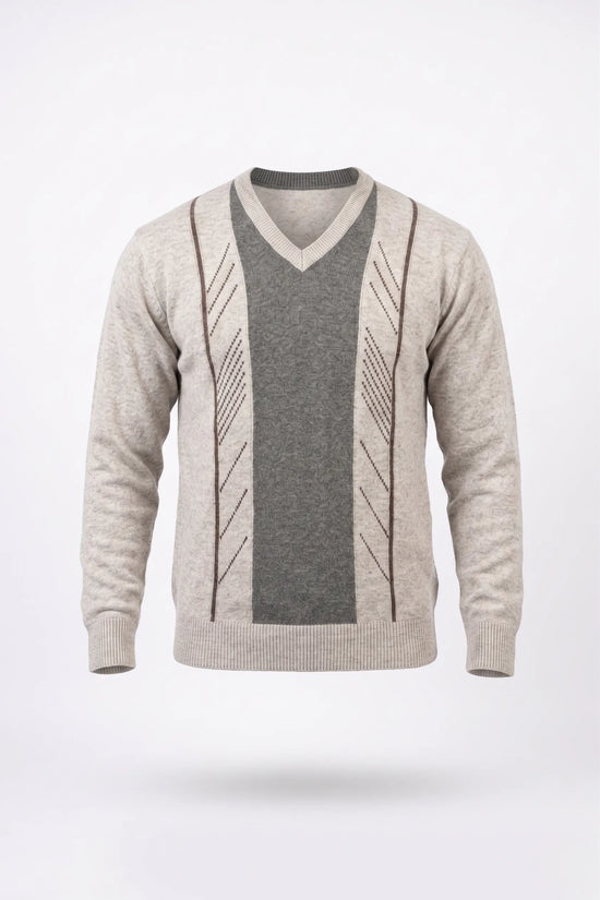 Sweater 802-159