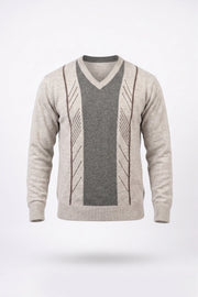 Sweater 802-159