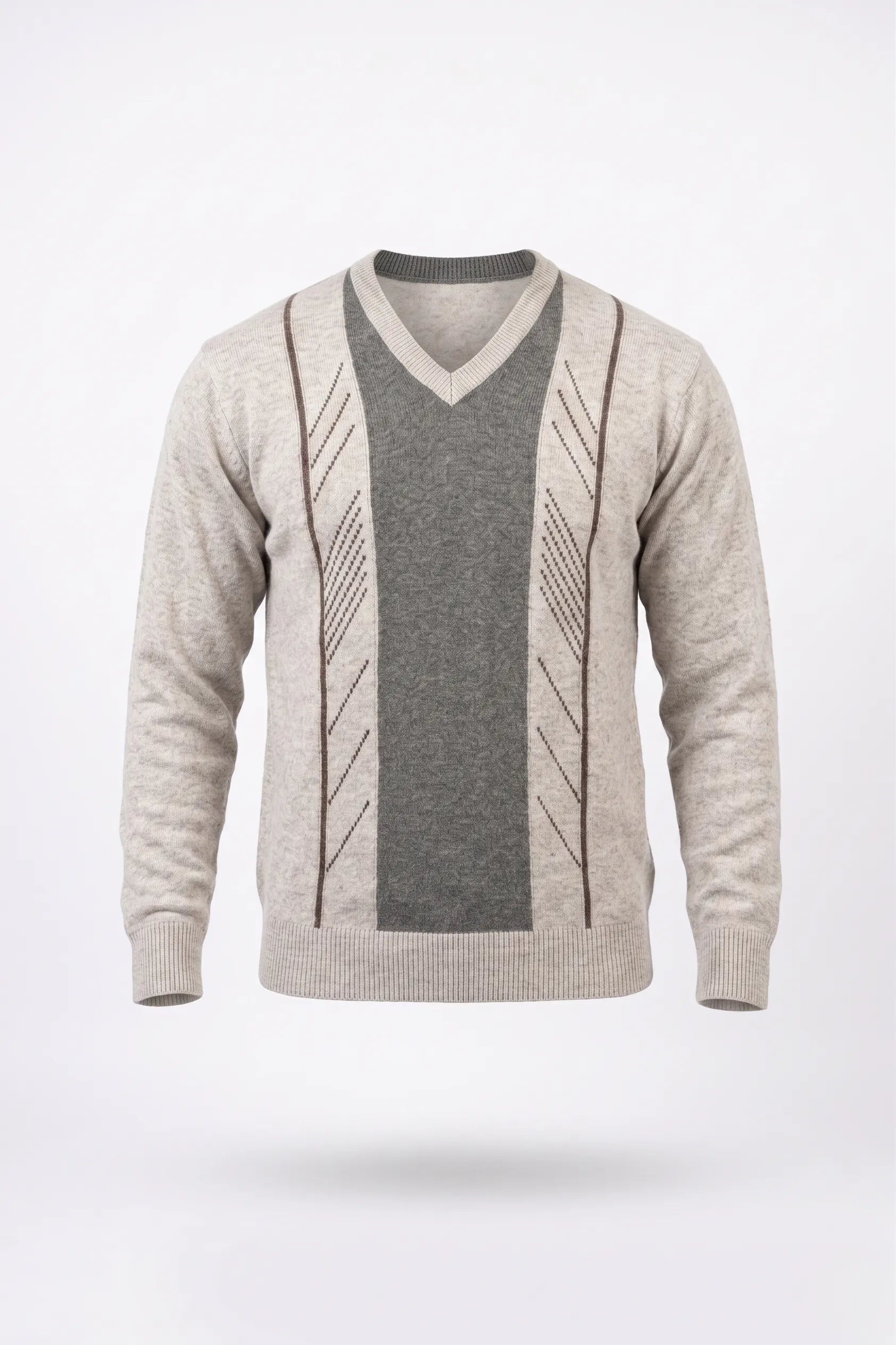 Sweater 802-159