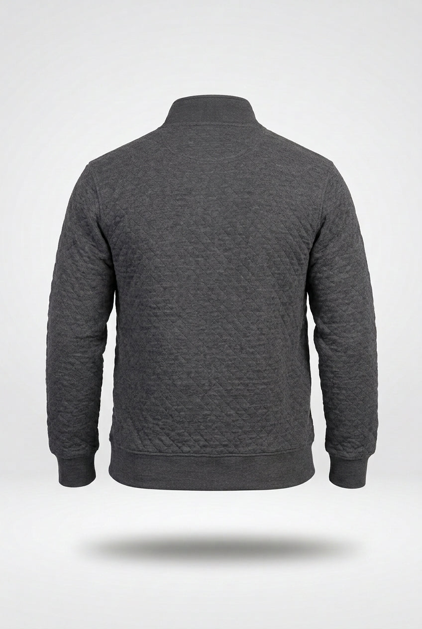 T-Shirt 706-6-ARMANI