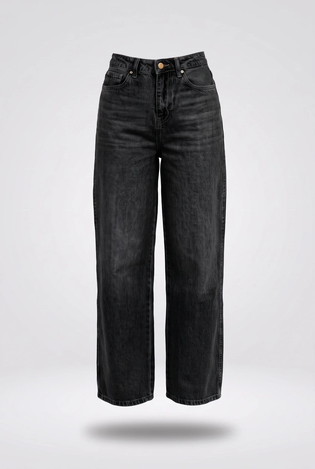 Pant 1301-LP-253