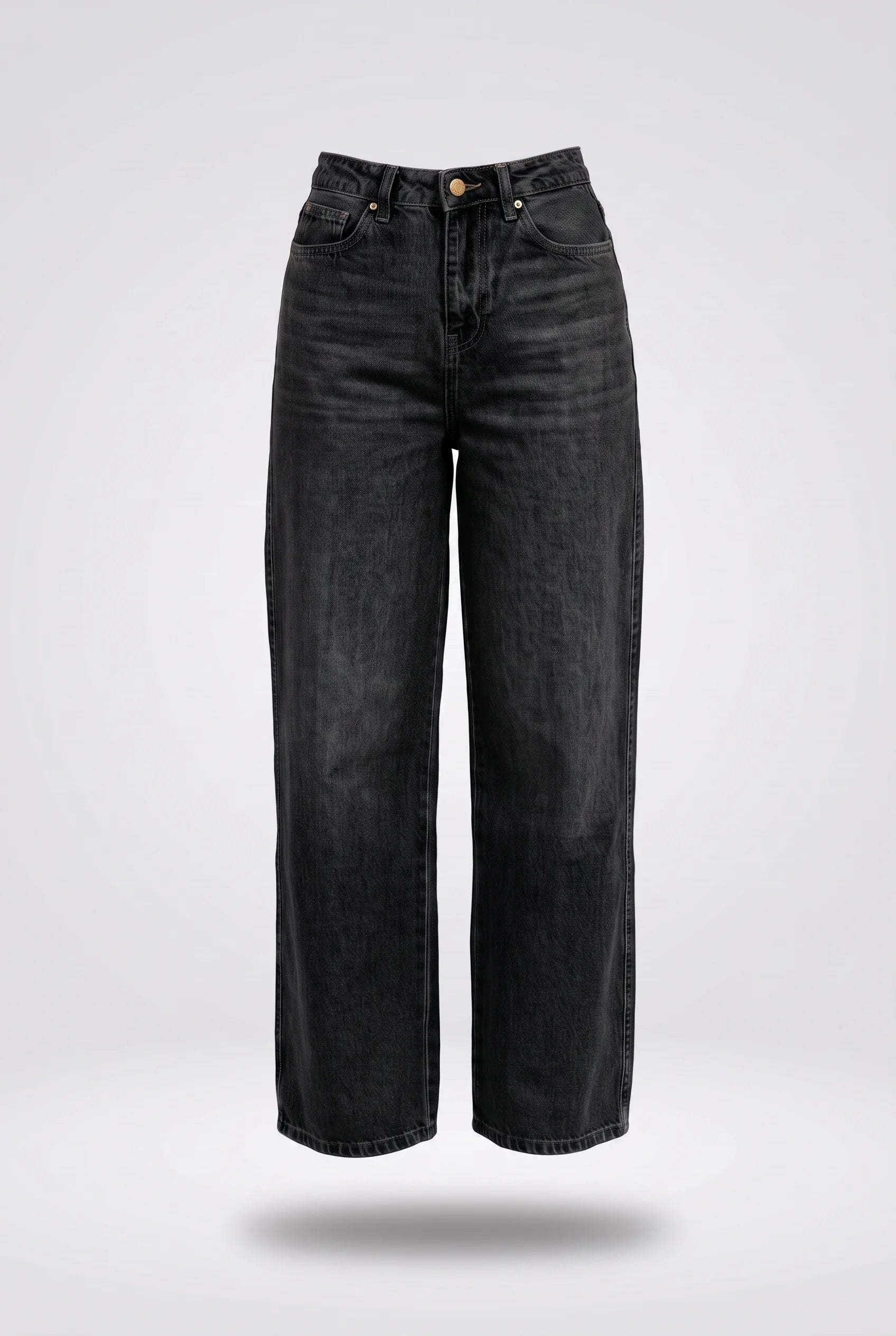 Pant 1301-LP-253