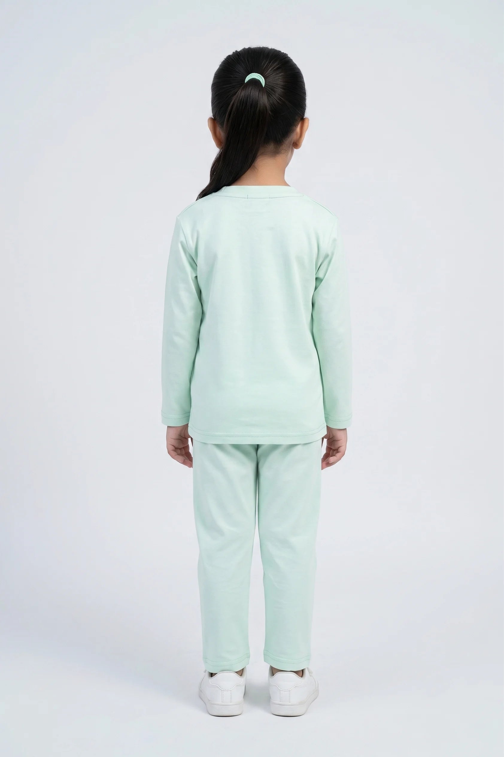 Tracksuit 64-D-11-B