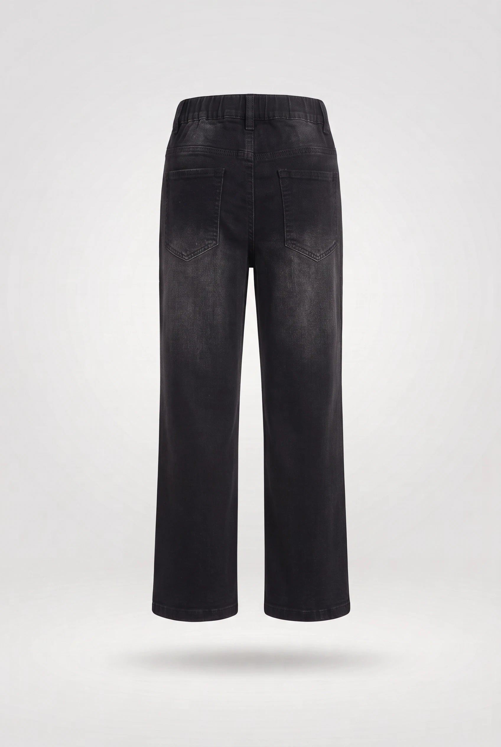 Pant 659-Z-26002