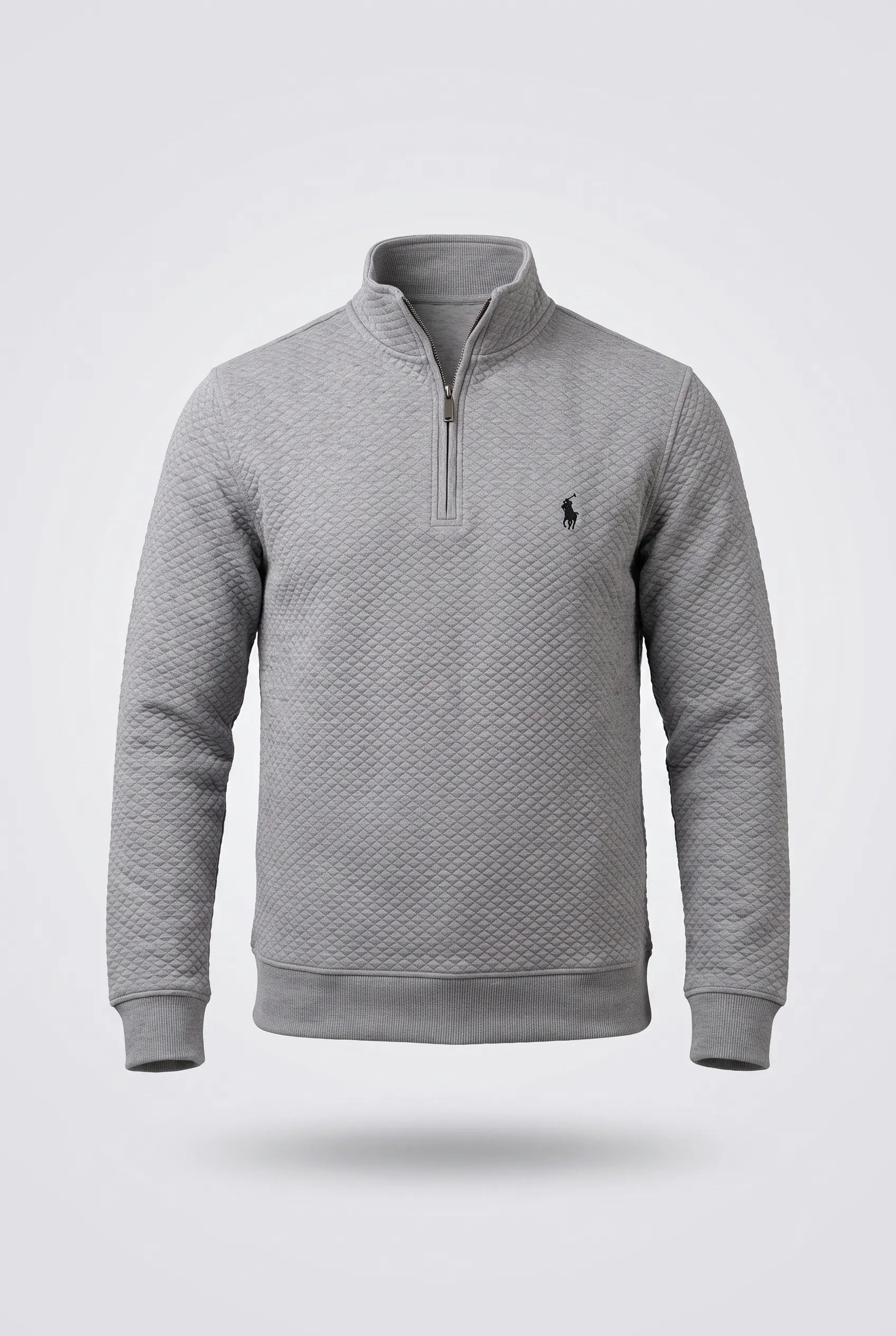 T-Shirt 706-6-POLO-2