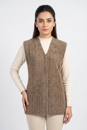 Sweater 1237-3409-2