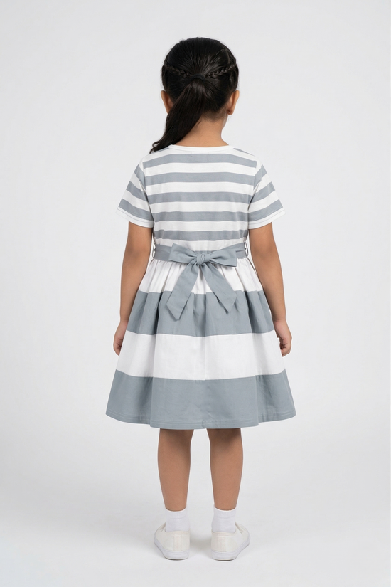 Frock 64-K-8807
