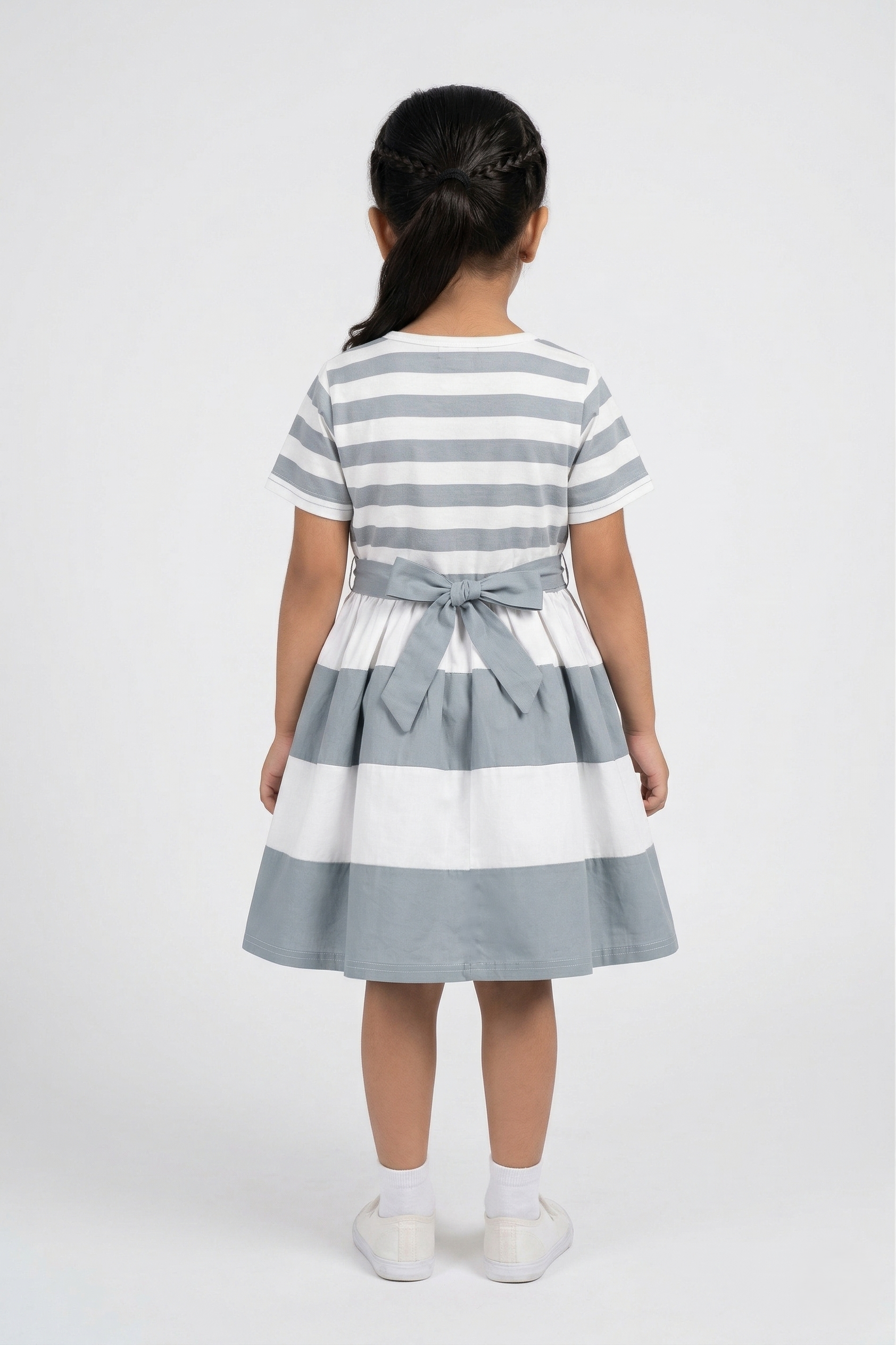 Frock 64-K-8807