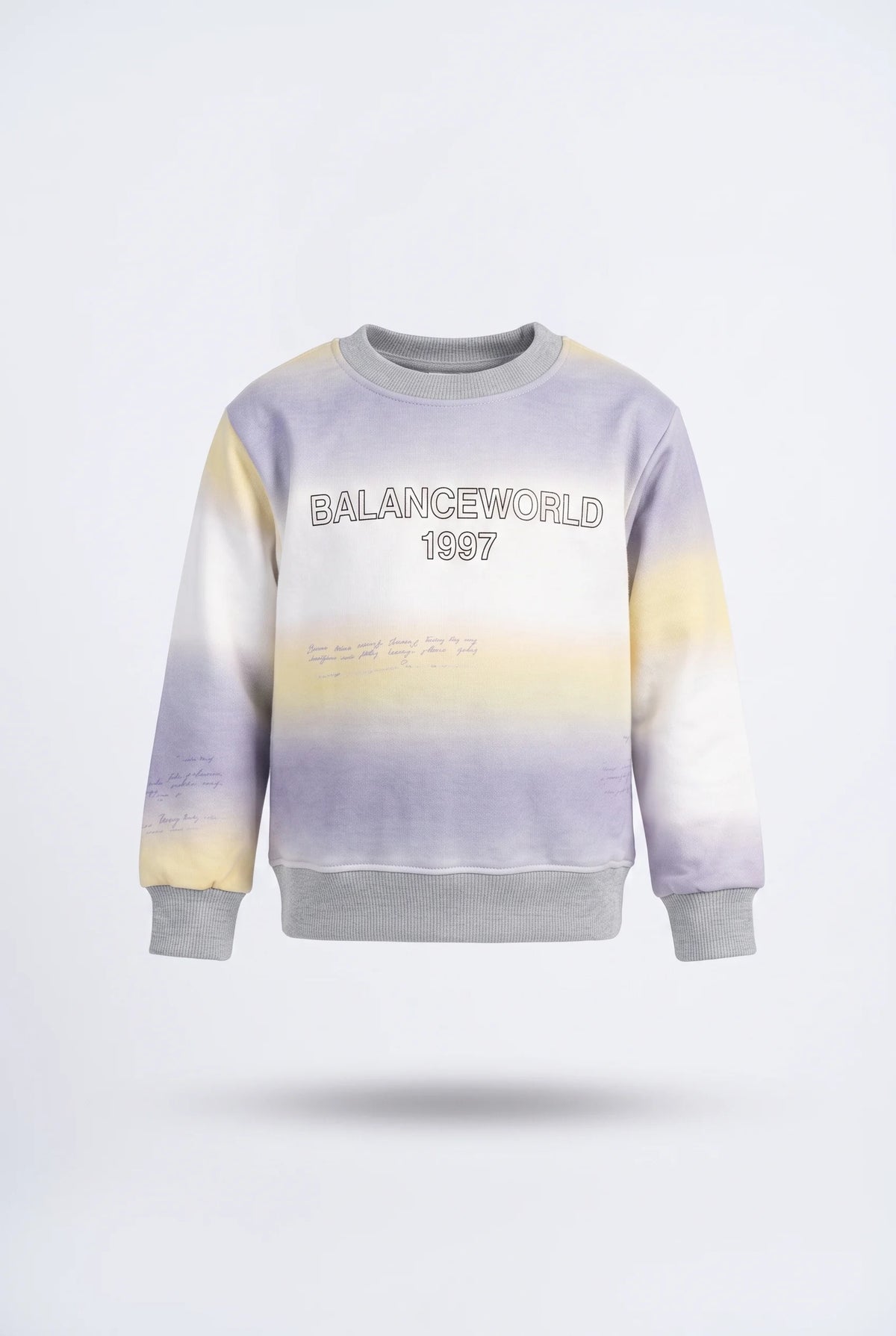 T-Shirt 65-21-3334