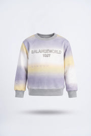 T-Shirt 65-21-3334