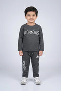 Tracksuit 64-D-53-1