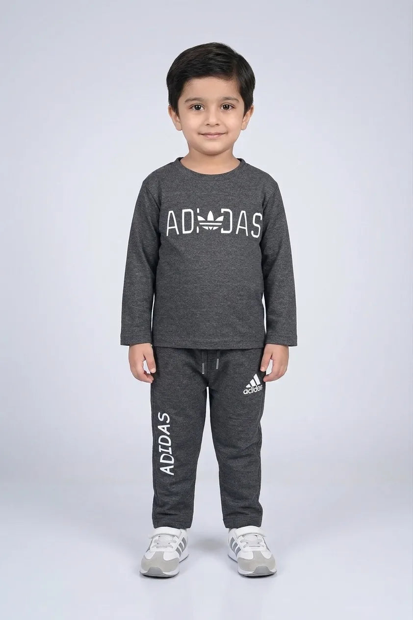 Tracksuit 64-D-53-1