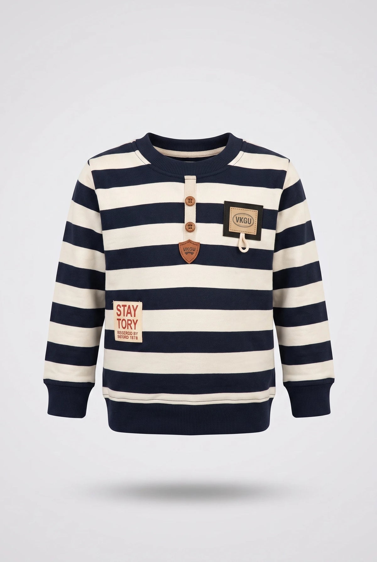 T-Shirt 1476-2-781-26