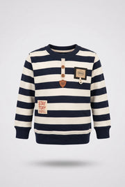 T-Shirt 1476-2-781-26