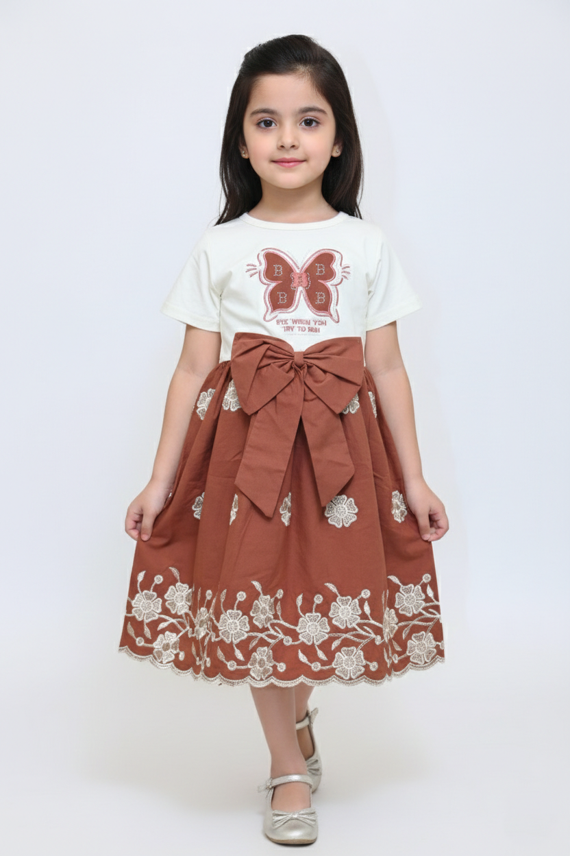 Frock 65-IMPBF-1480