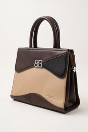 Women Handbag 84-50109