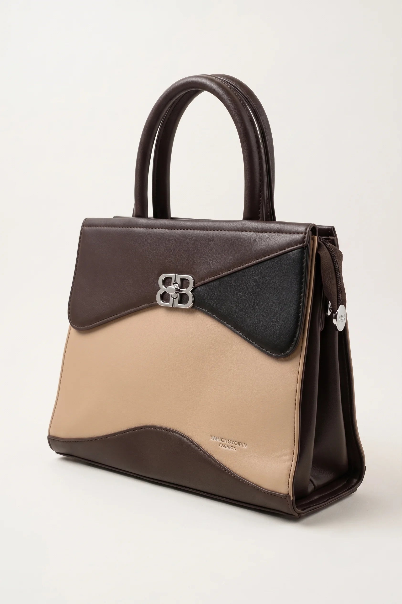 Women Handbag 84-50109