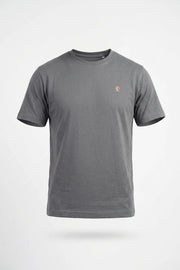 T-Shirt 706-60-KS20084