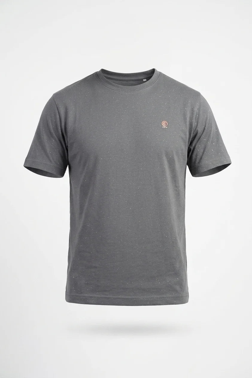 T-Shirt 706-60-KS20084