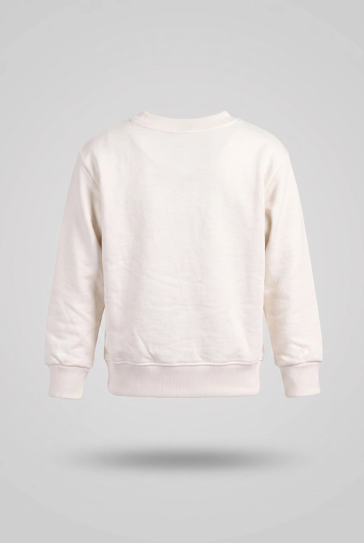 T-Shirt 65-17-3377
