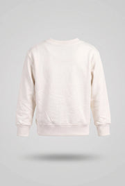 T-Shirt 65-17-3377